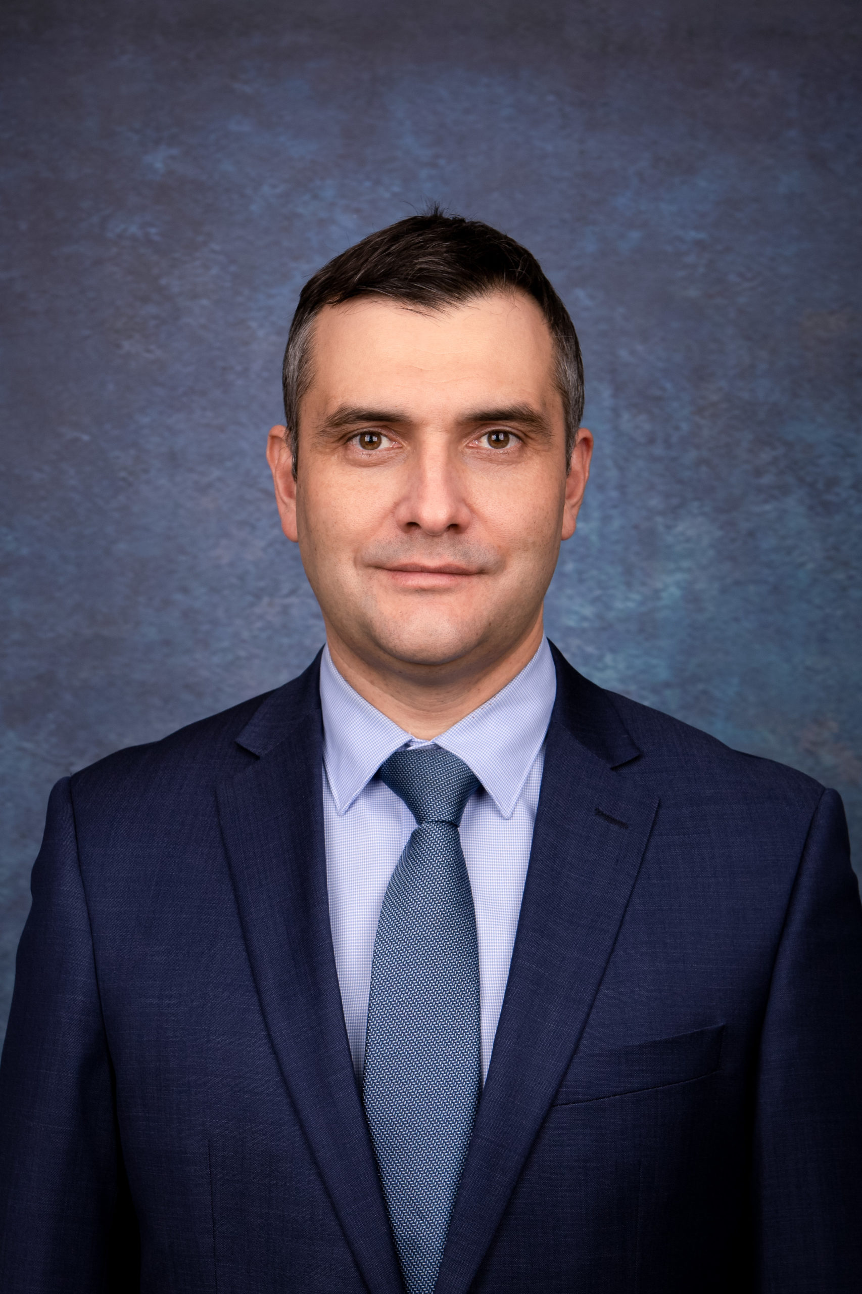 Миннуллин М.М.